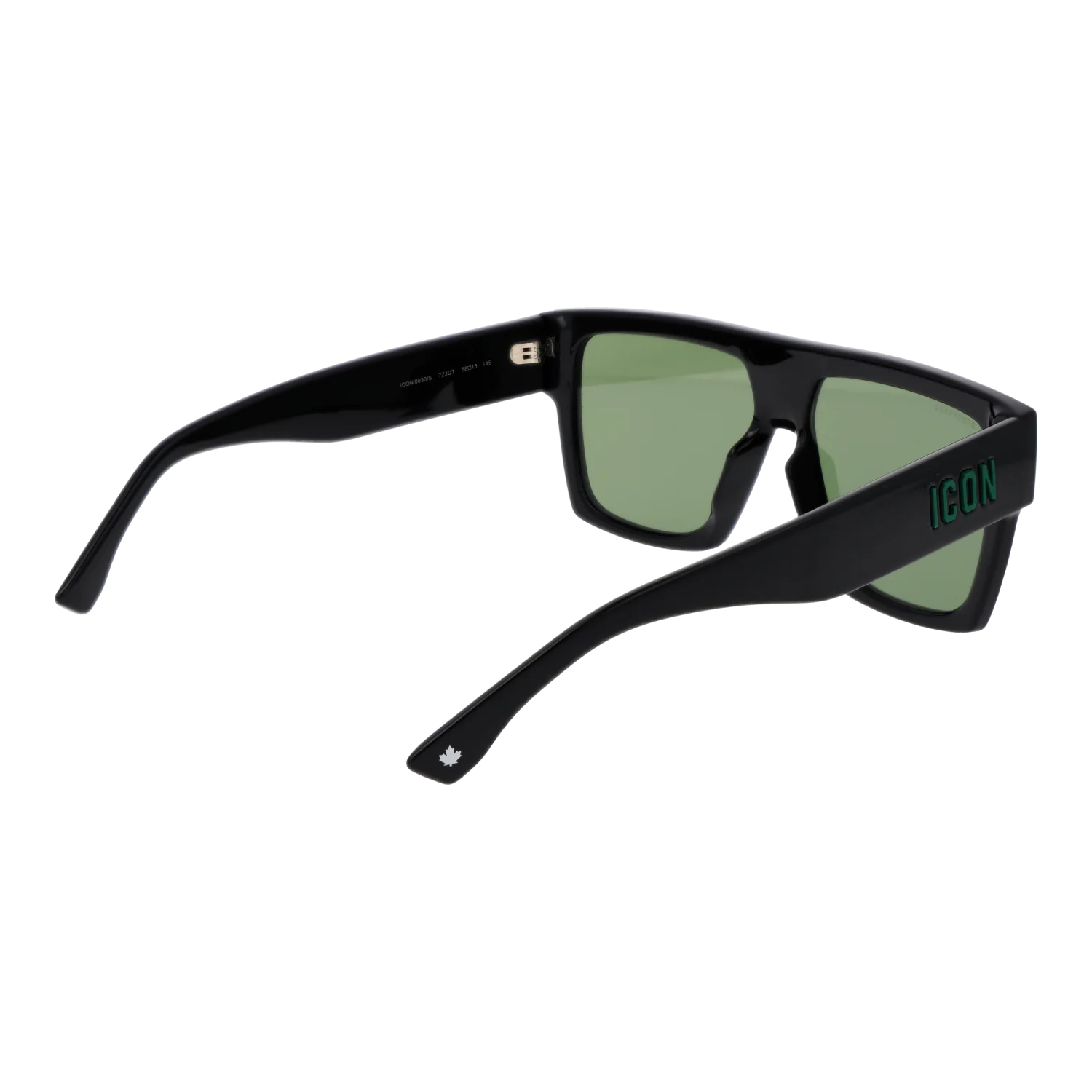 Dsquared2 ICON 0030/S - Image 3