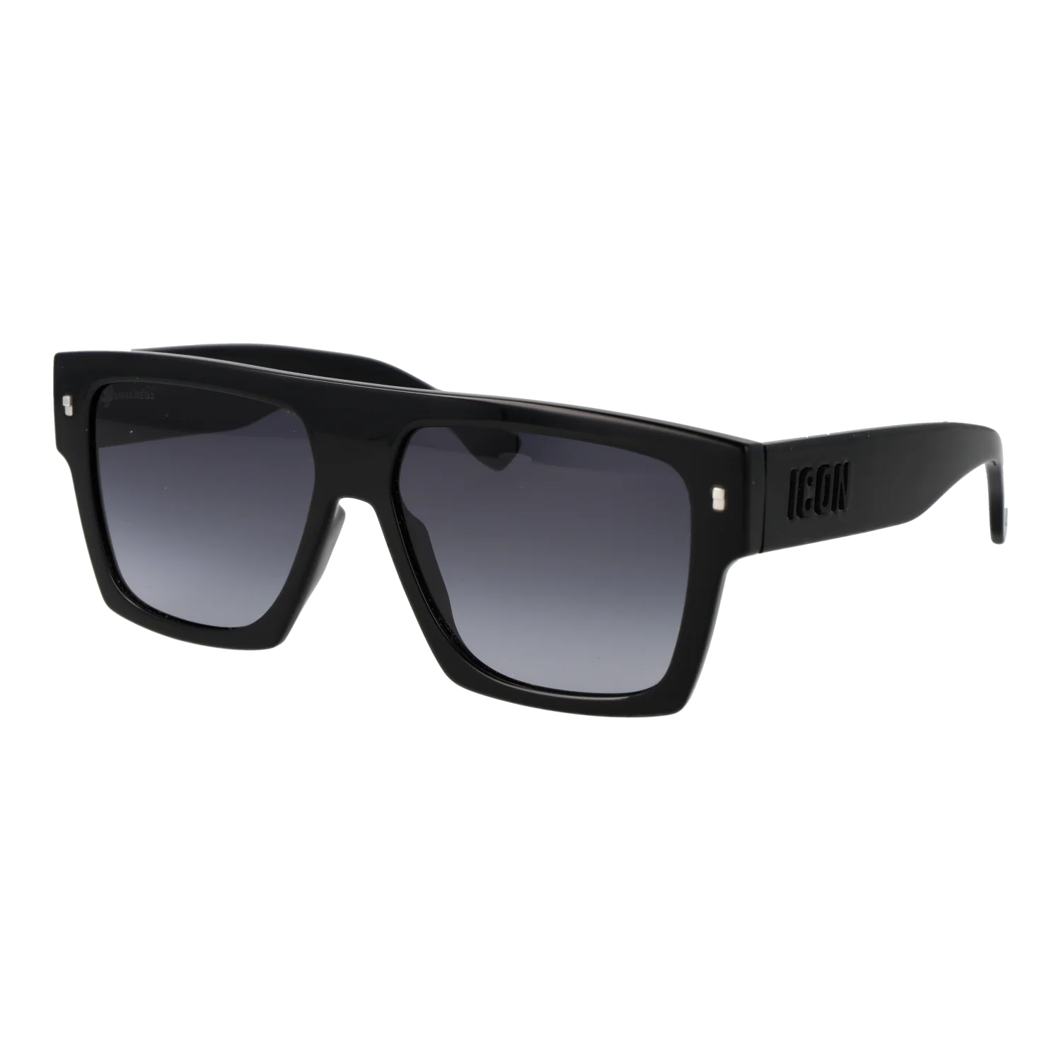 Dsquared2 ICON 0030/S - Image 4