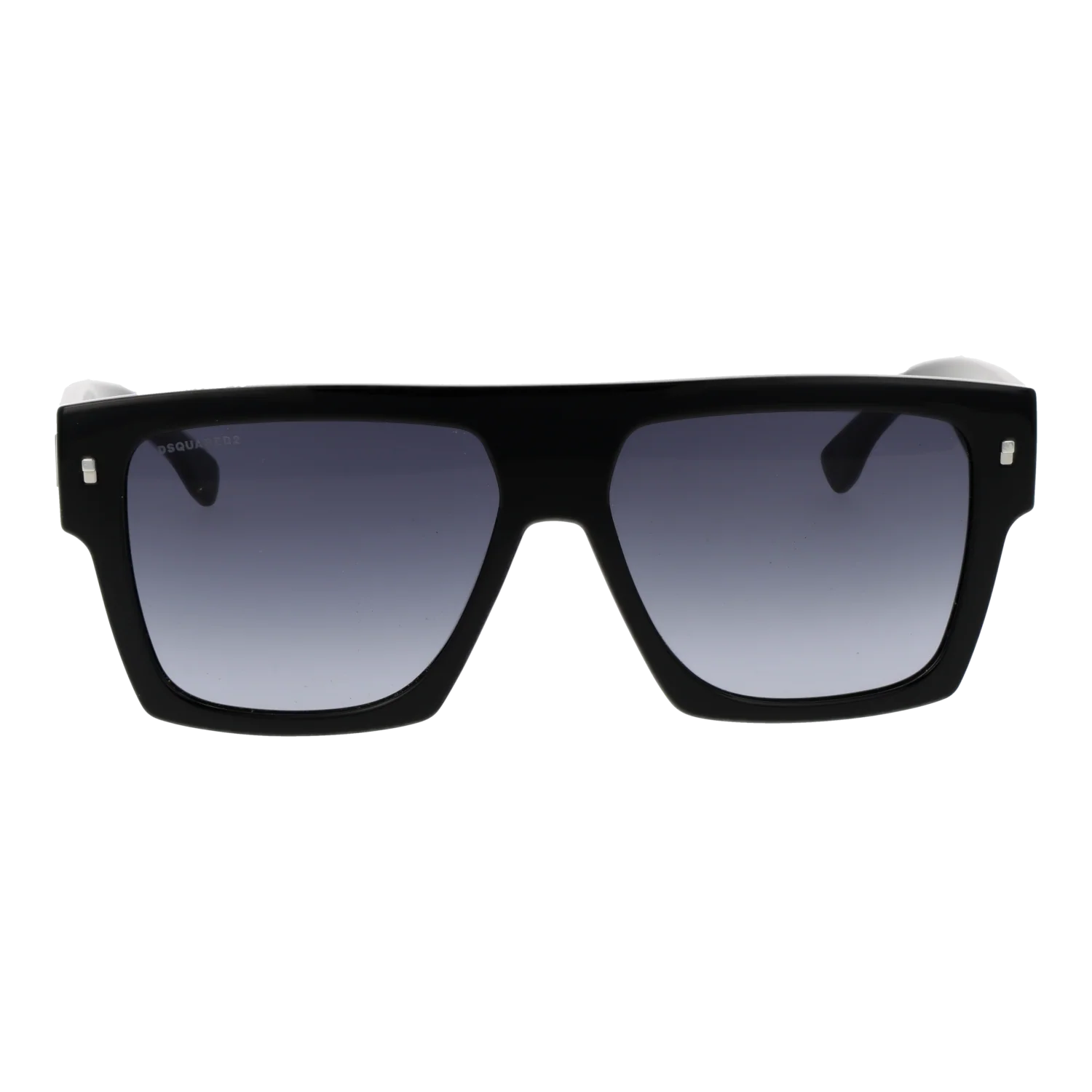 Dsquared2 ICON 0030/S - Image 5