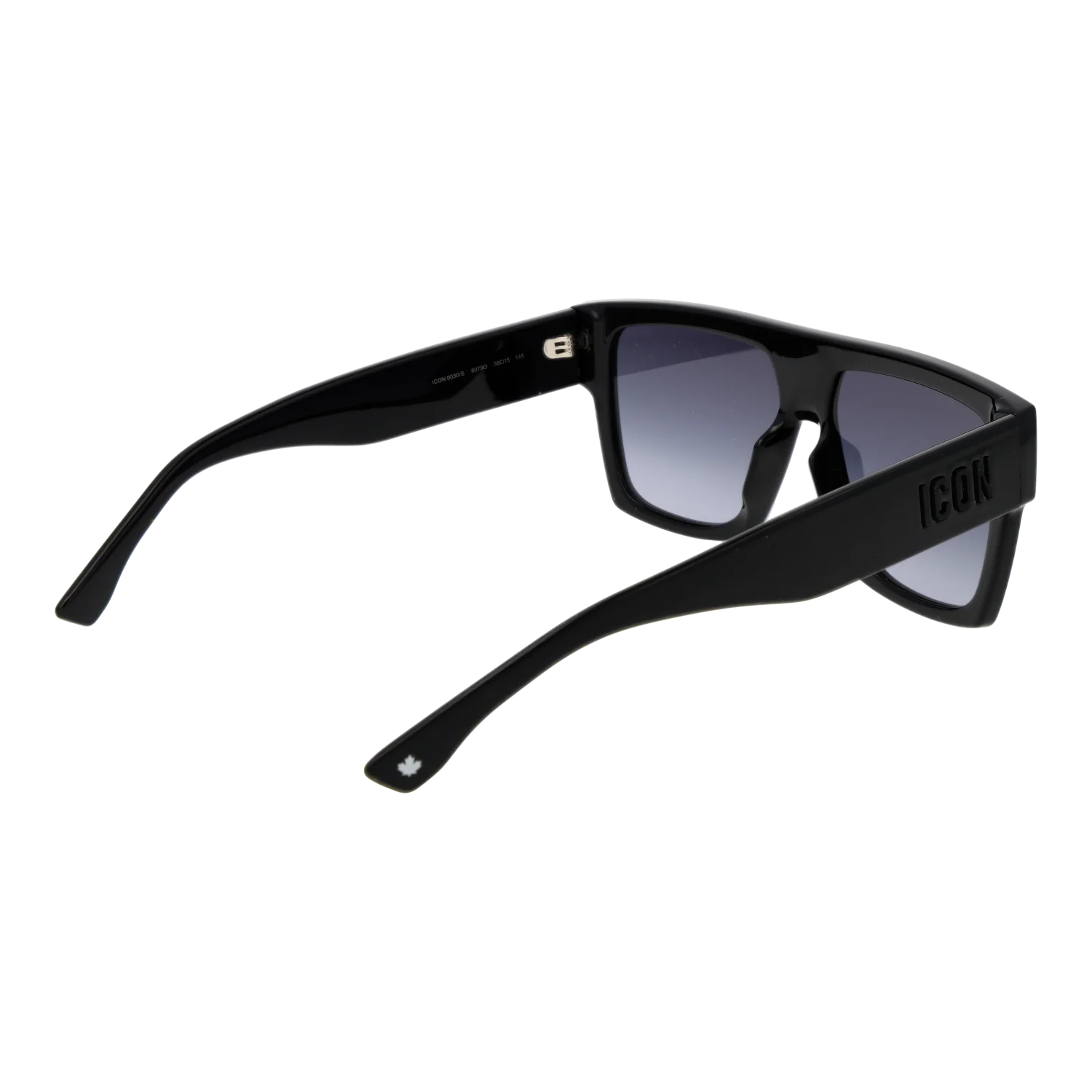 Dsquared2 ICON 0030/S - Image 6