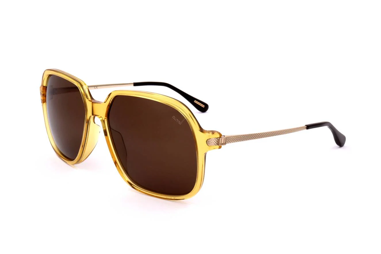 Dunhill SDH130 0760