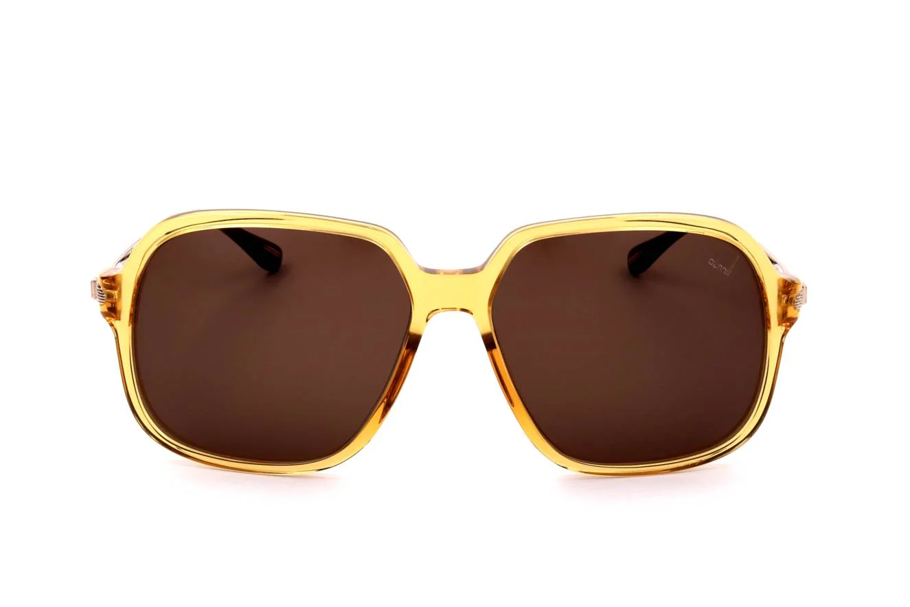 Dunhill SDH130 0760 - Image 2