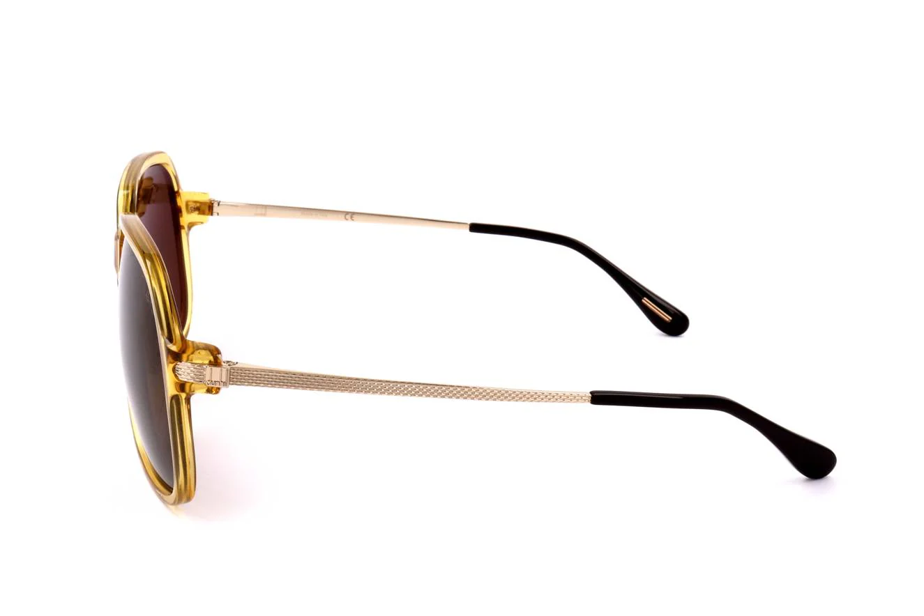 Dunhill SDH130 0760 - Image 3
