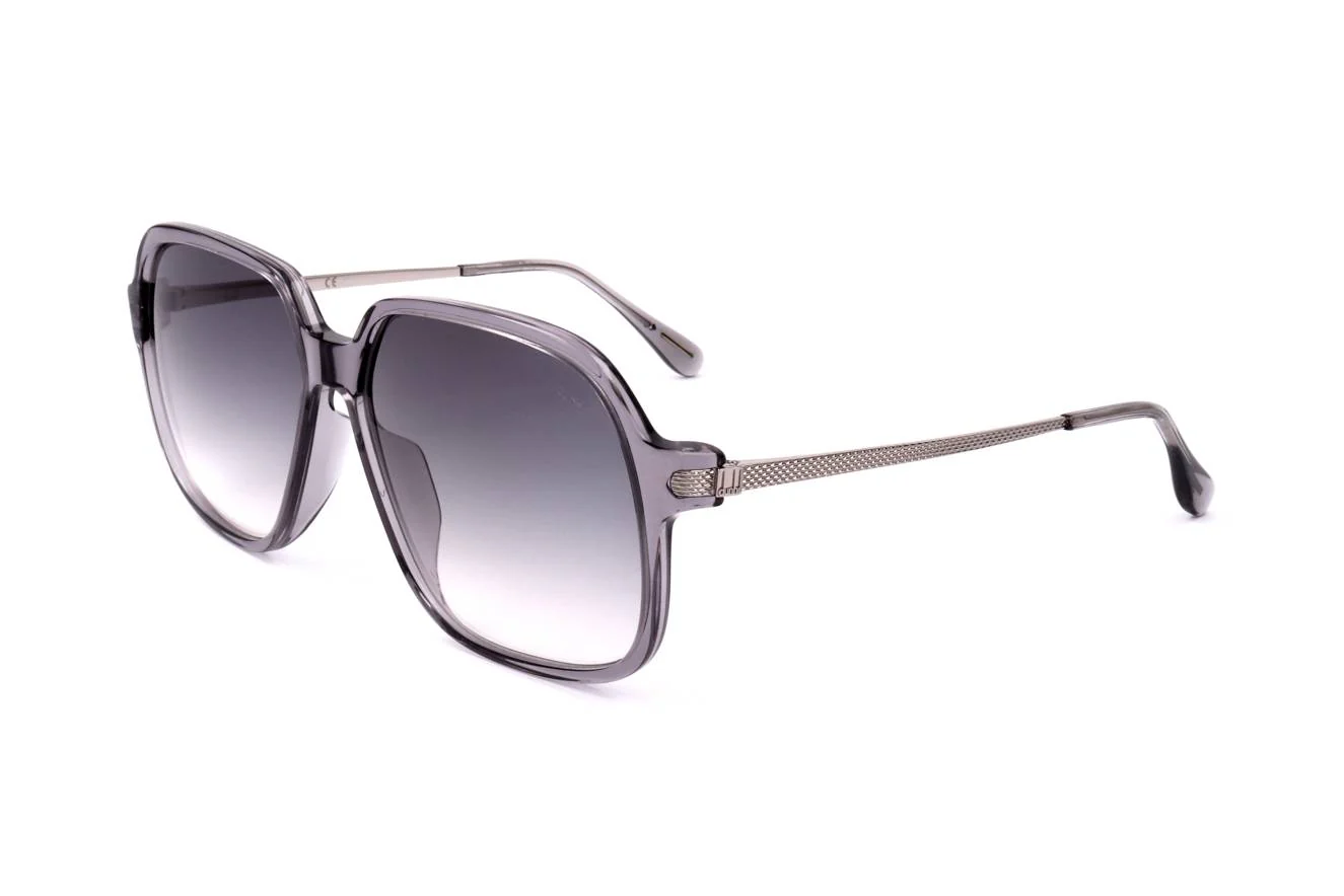 Dunhill SDH130 09MB