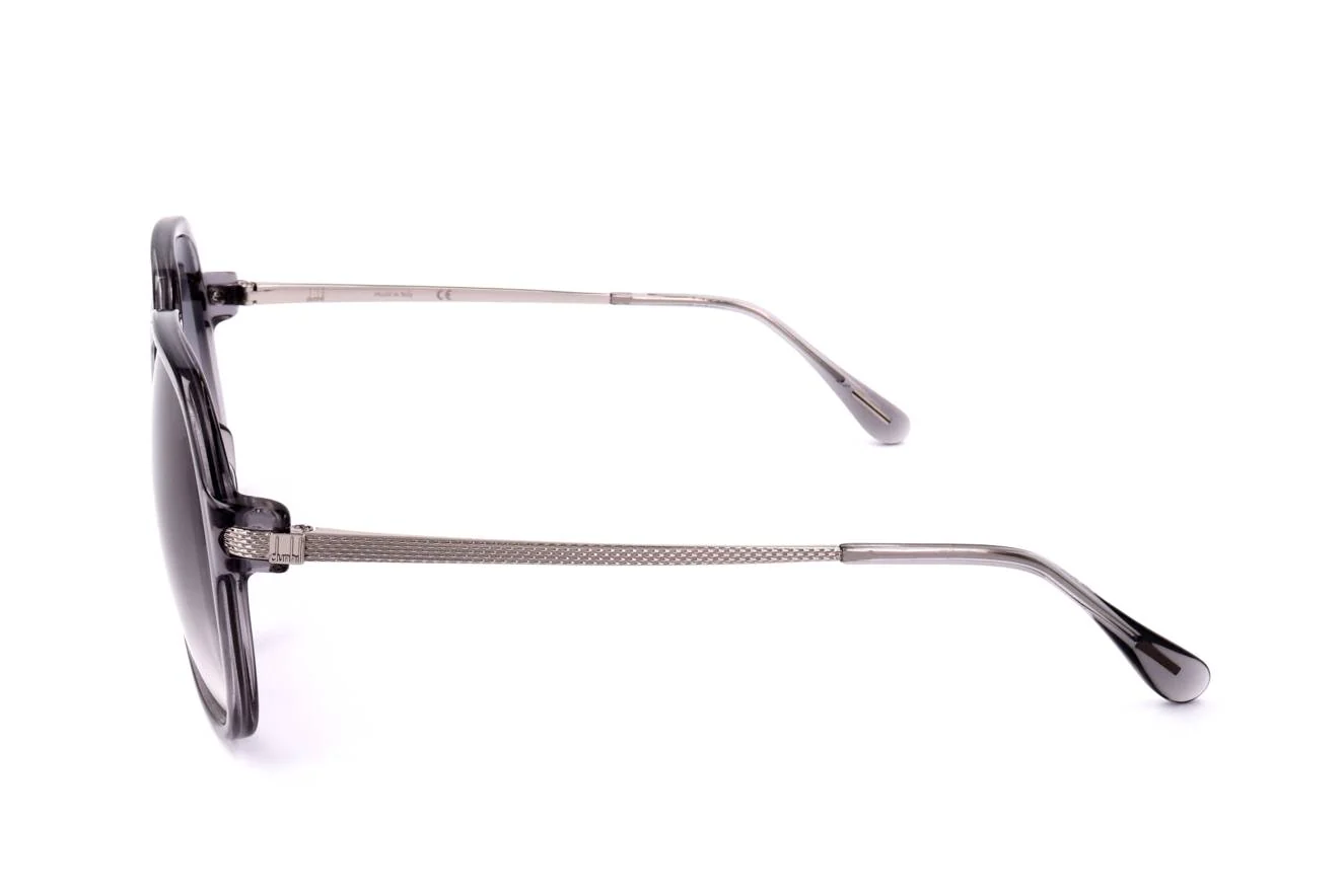 Dunhill SDH130 09MB - Image 3