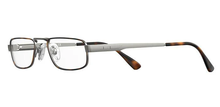 ELASTA E 1321