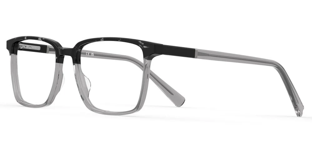 ELASTA E 1650 - Image 2