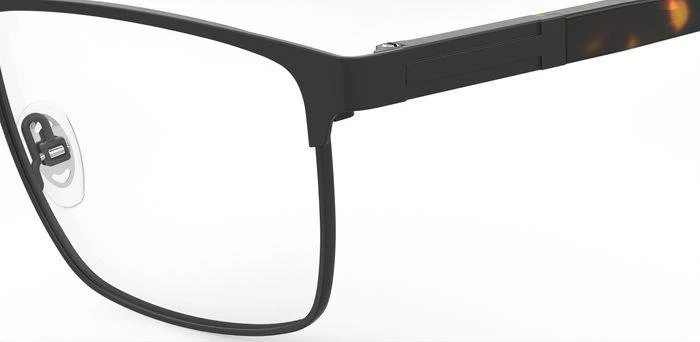 ELASTA E 3129 - Image 3