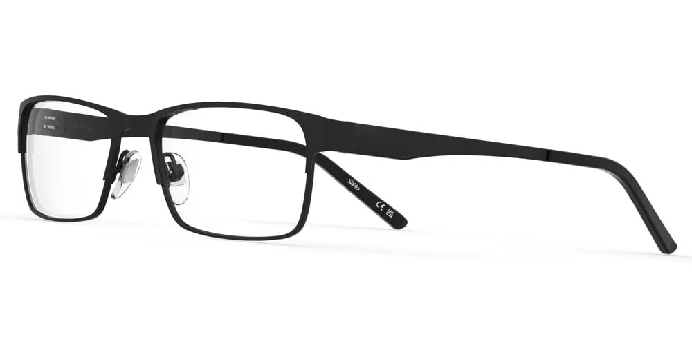 ELASTA E 7196T - Image 2