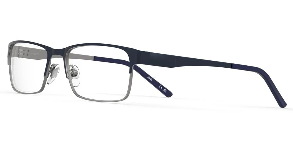 ELASTA E 7196T - Image 4