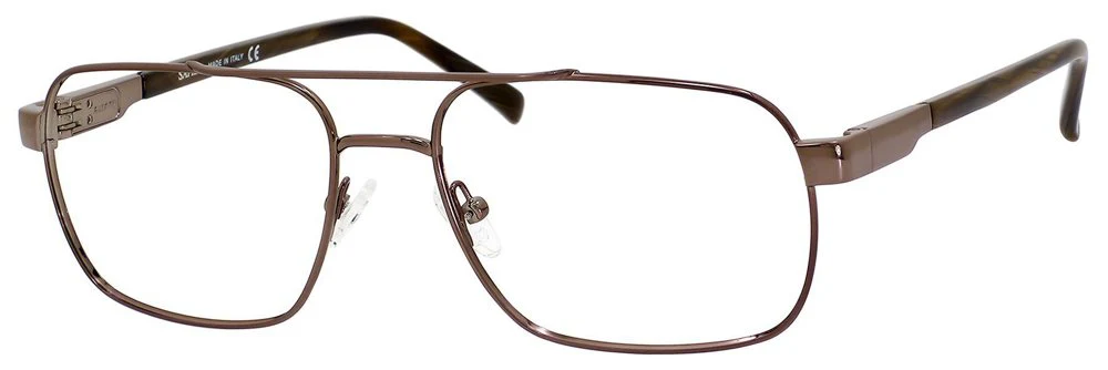 ELASTA E 7201 - Image 2