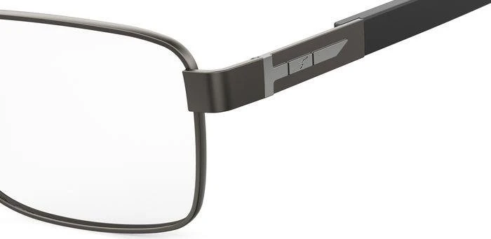 ELASTA E 7237 - Image 3