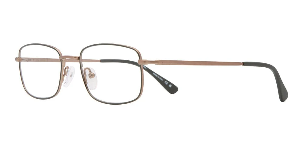 ELASTA E 7256T - Image 2
