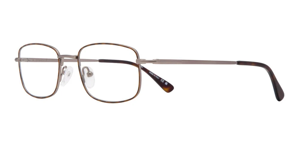 ELASTA E 7256T - Image 3