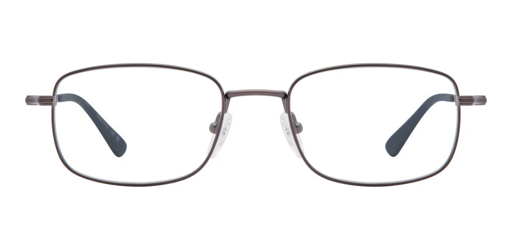 ELASTA E 7256T - Image 4