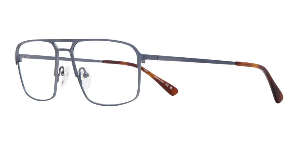 ELASTA E 7258T - Image 4