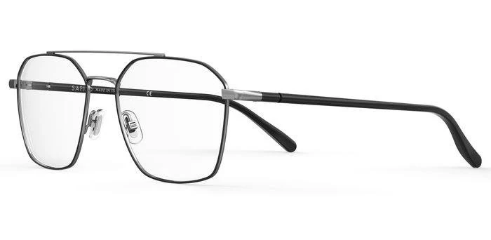 ELASTA E 8001 - Image 4