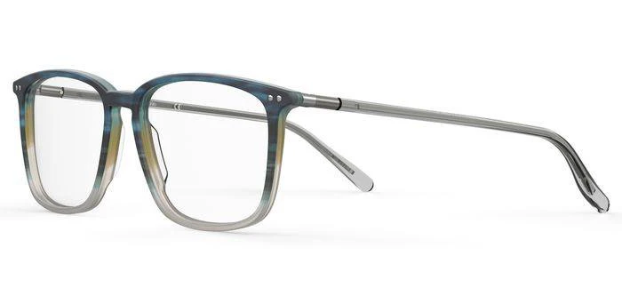 ELASTA E 8004