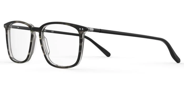 ELASTA E 8004 - Image 3
