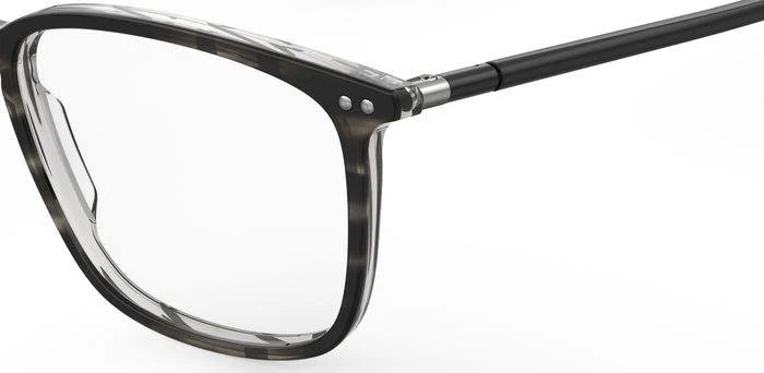 ELASTA E 8004 - Image 7