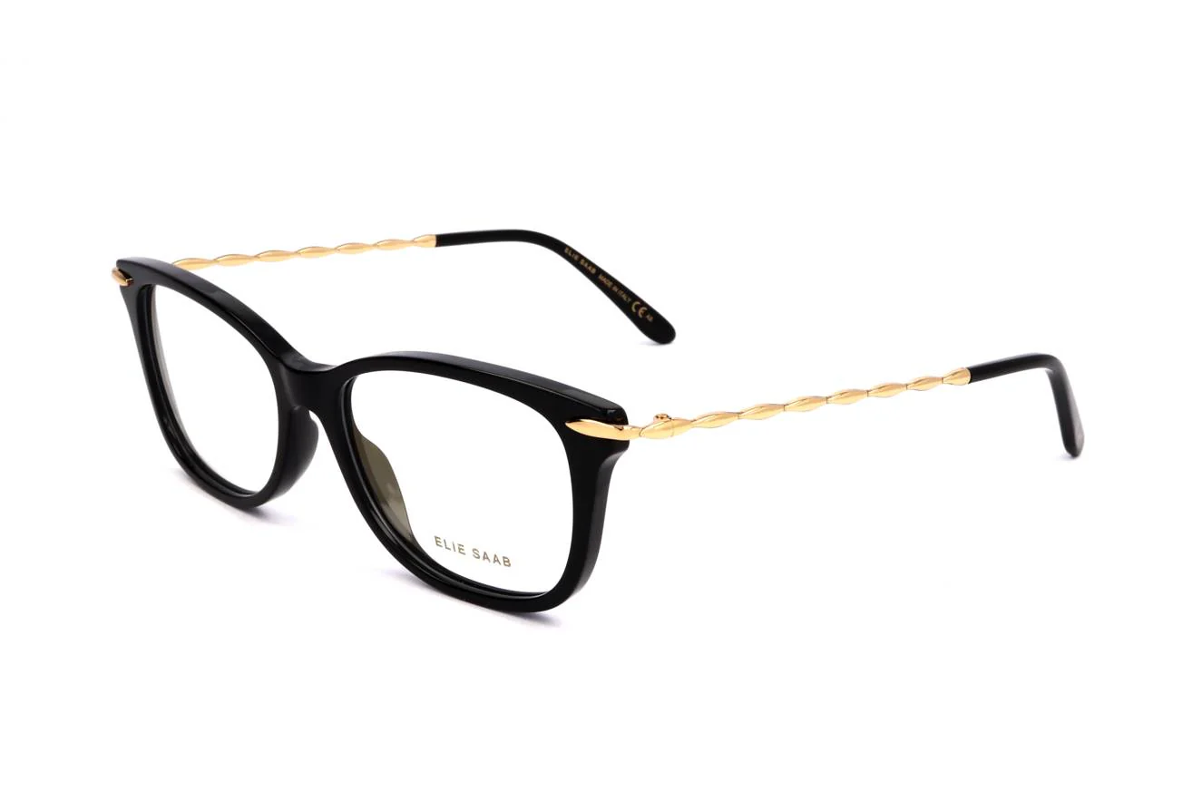 Elie Saab ES 022 807