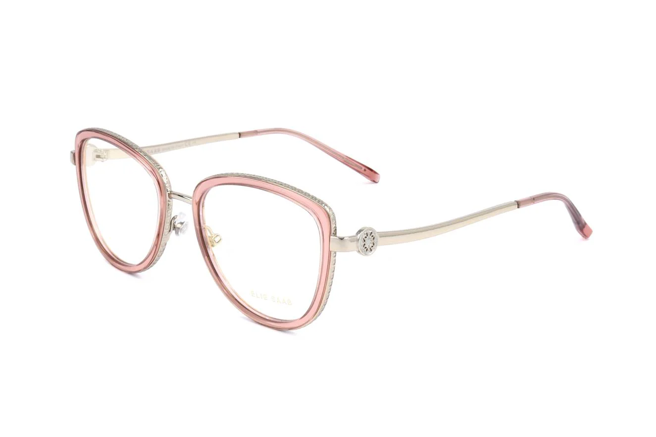 Elie Saab ES 055 35J
