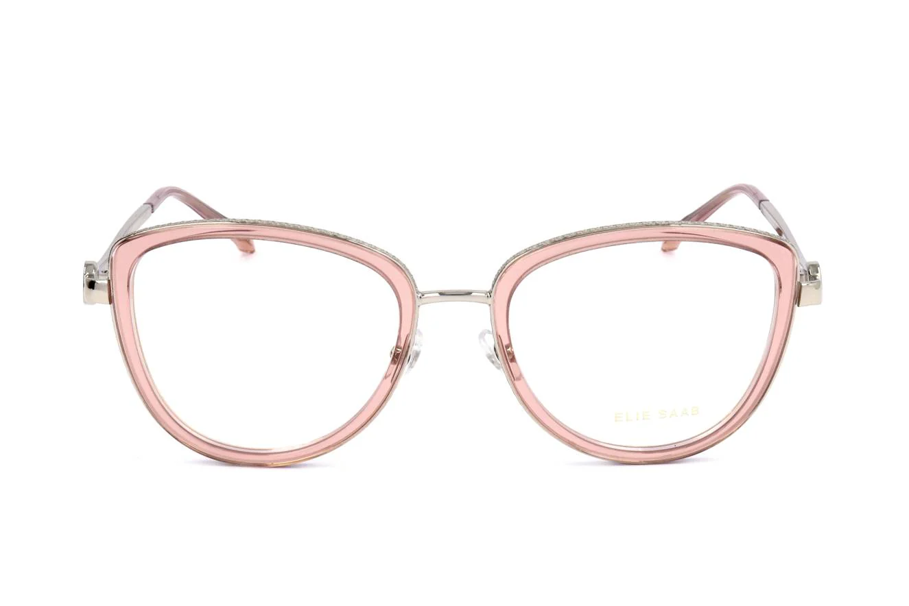Elie Saab ES 055 35J - Image 2