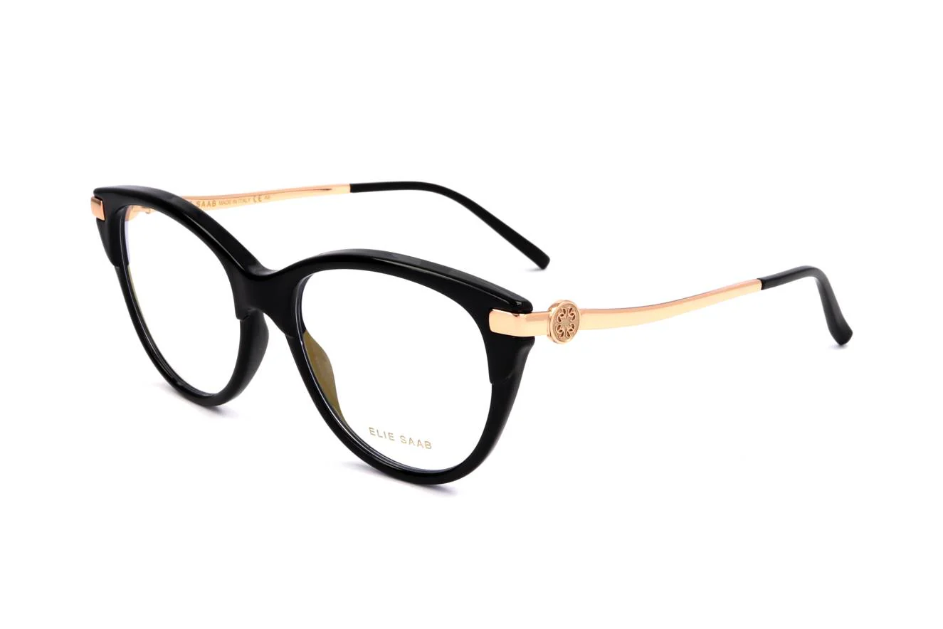 Elie Saab ES 056 807