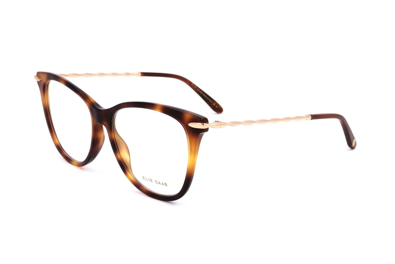 Elie Saab ES 071 086