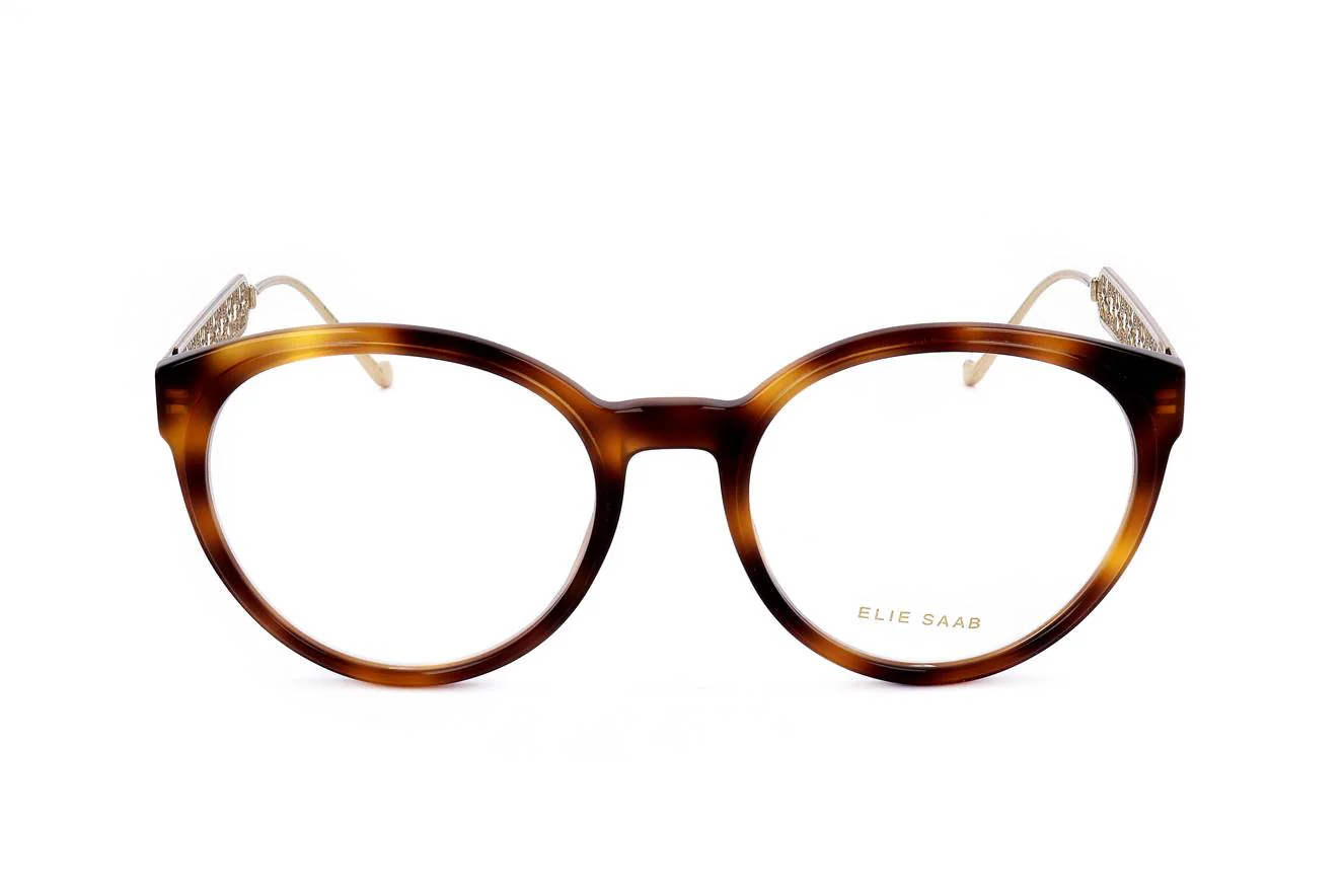 Elie Saab ES 075 086 - Image 2