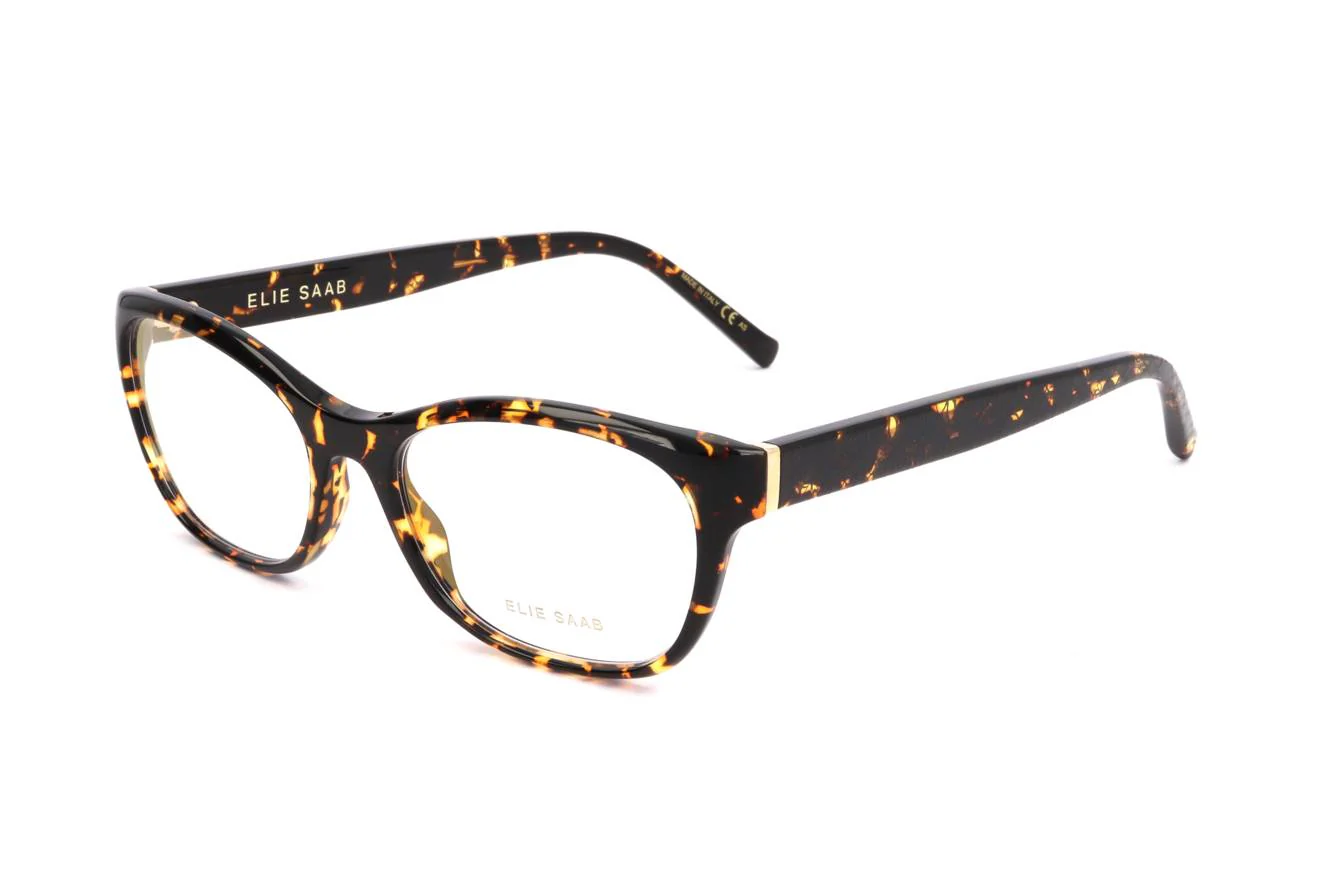 Elie Saab ES 077 086