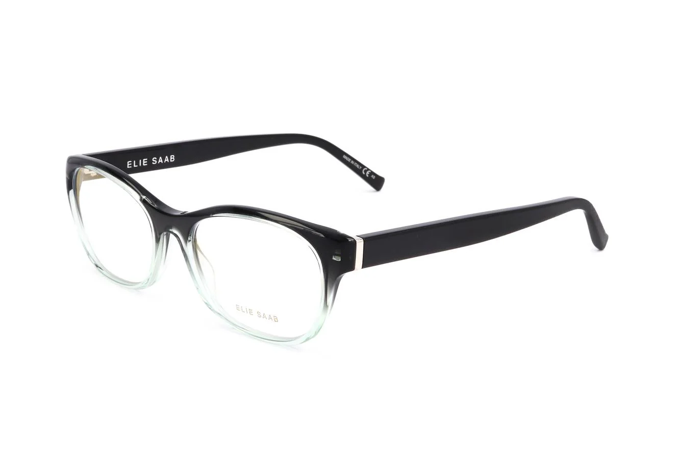 Elie Saab ES 077 3U5