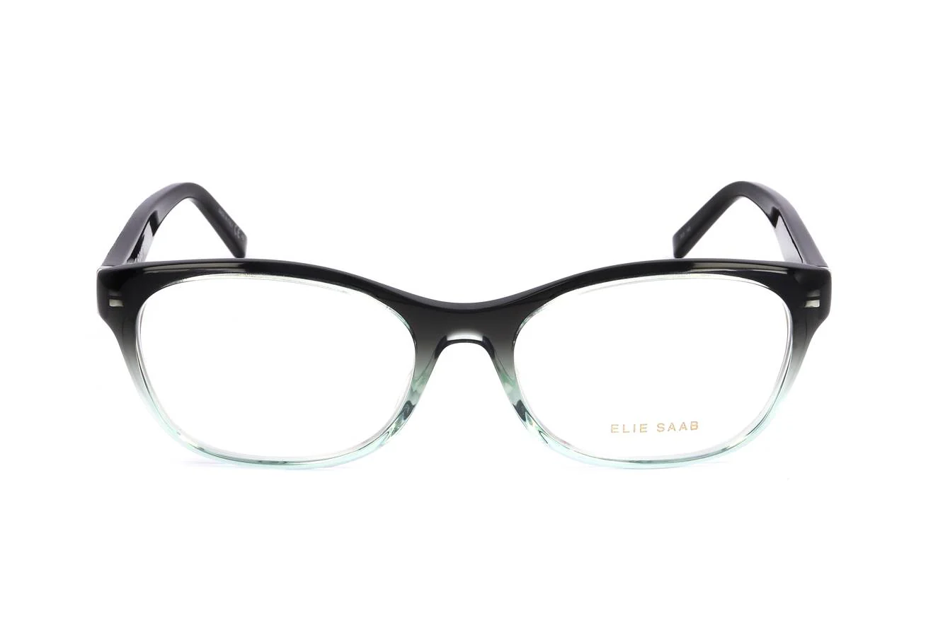 Elie Saab ES 077 3U5 - Image 2