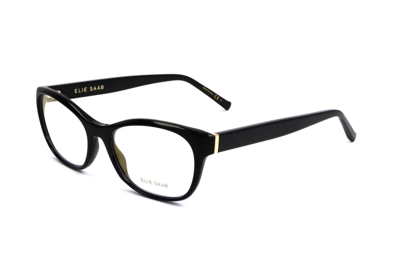 Elie Saab ES 077 807