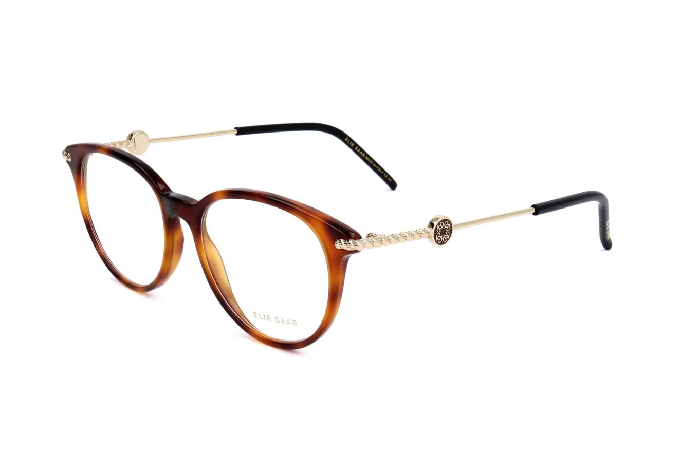 Elie Saab ES 090 086