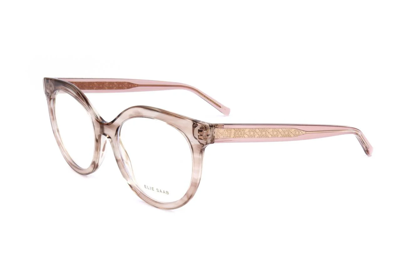 Elie Saab ES 093 09Q