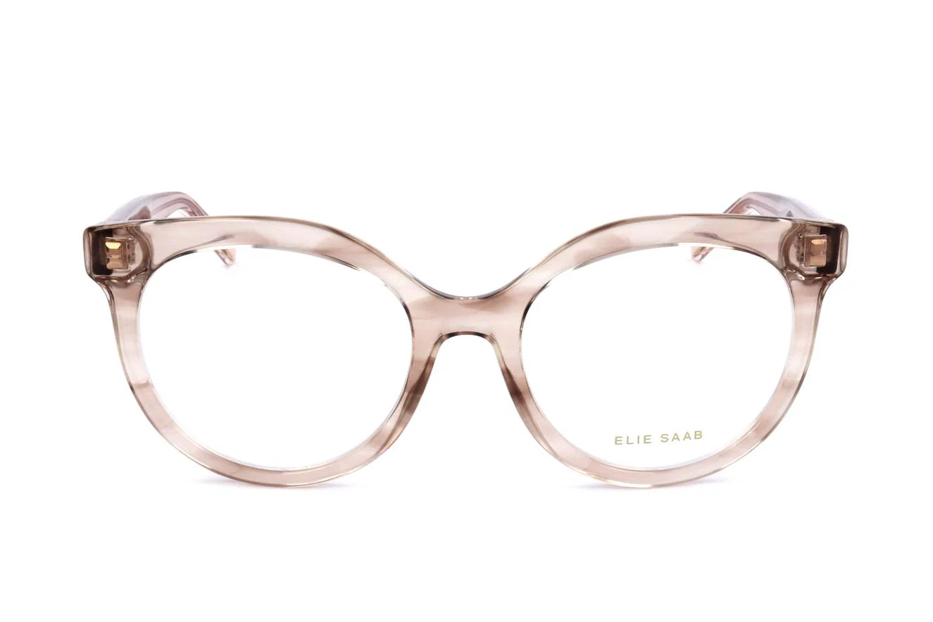 Elie Saab ES 093 09Q - Image 2
