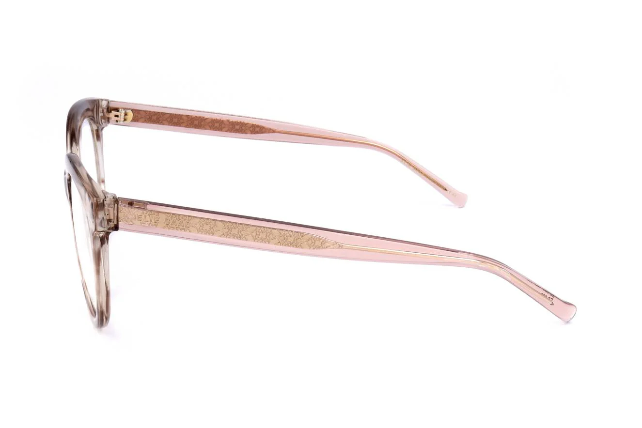 Elie Saab ES 093 09Q - Image 3