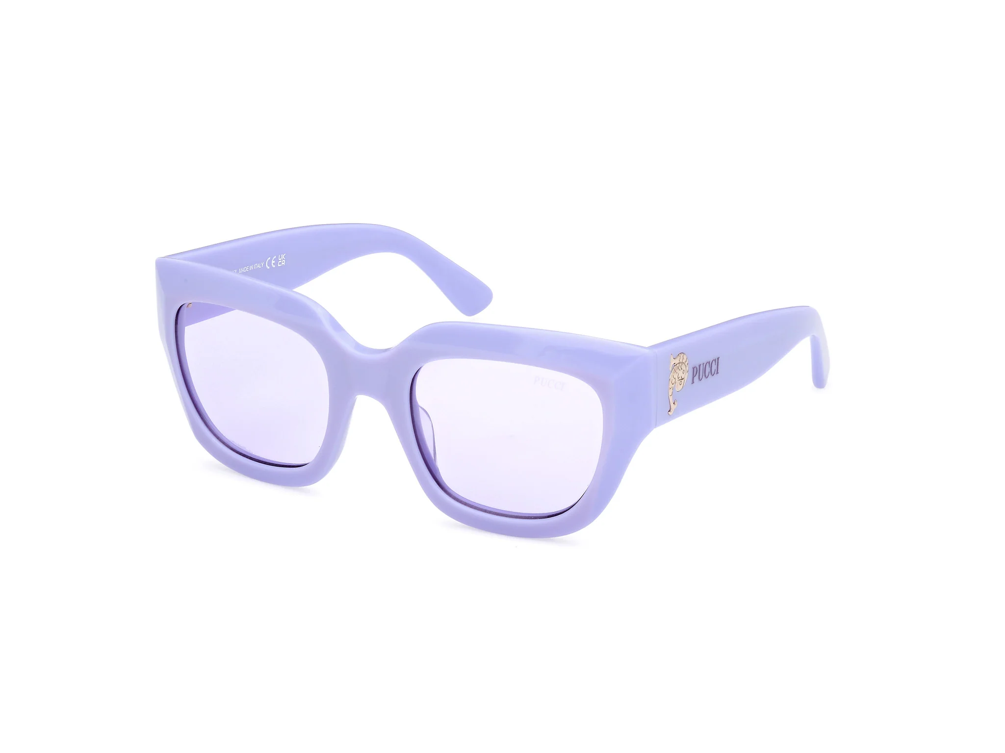 Emilio Pucci EP0215 - Image 3