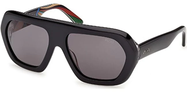 Emilio Pucci EP0252