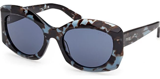 Emilio Pucci EP0259 - Image 2