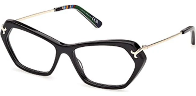 Emilio Pucci EP5285