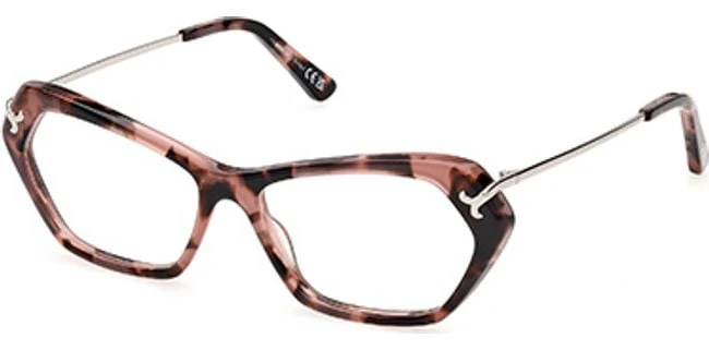 Emilio Pucci EP5285 - Image 2