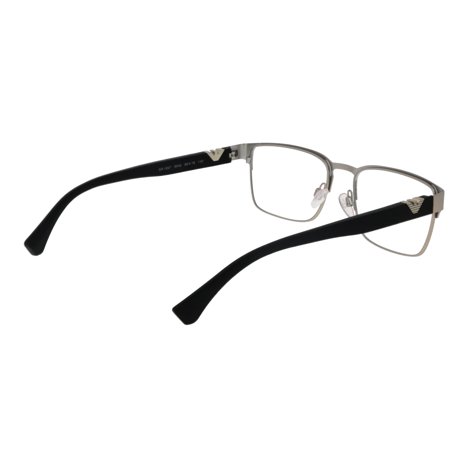 Emporio Armani 0EA1027 - Image 3
