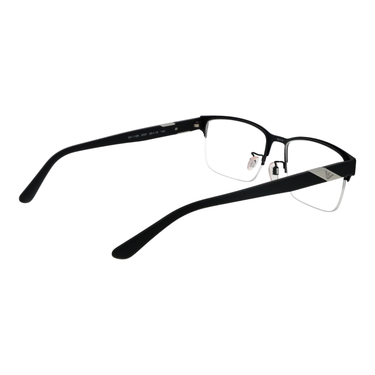 Emporio Armani 0EA1129 - Image 3