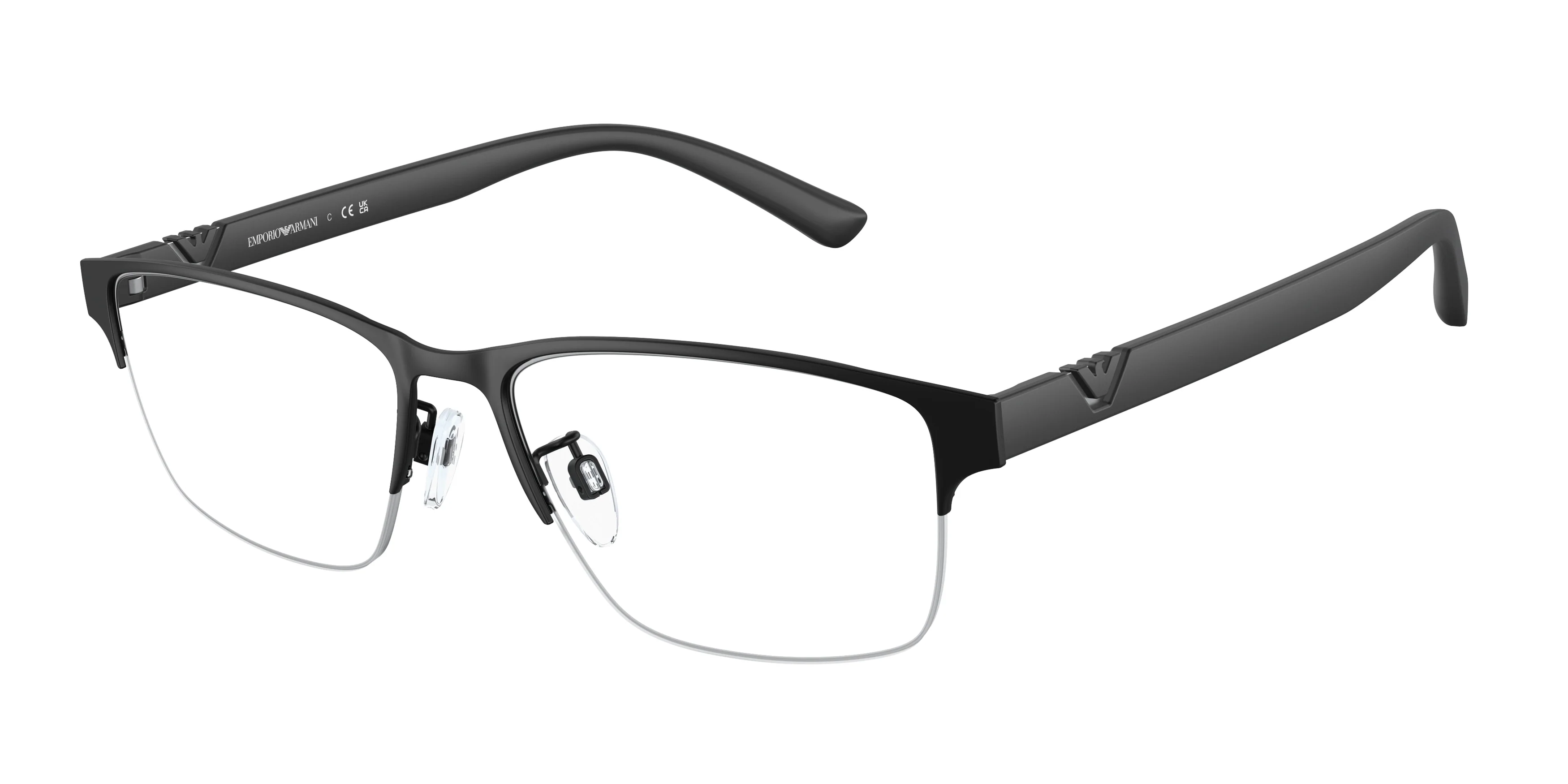Emporio Armani 0EA1138