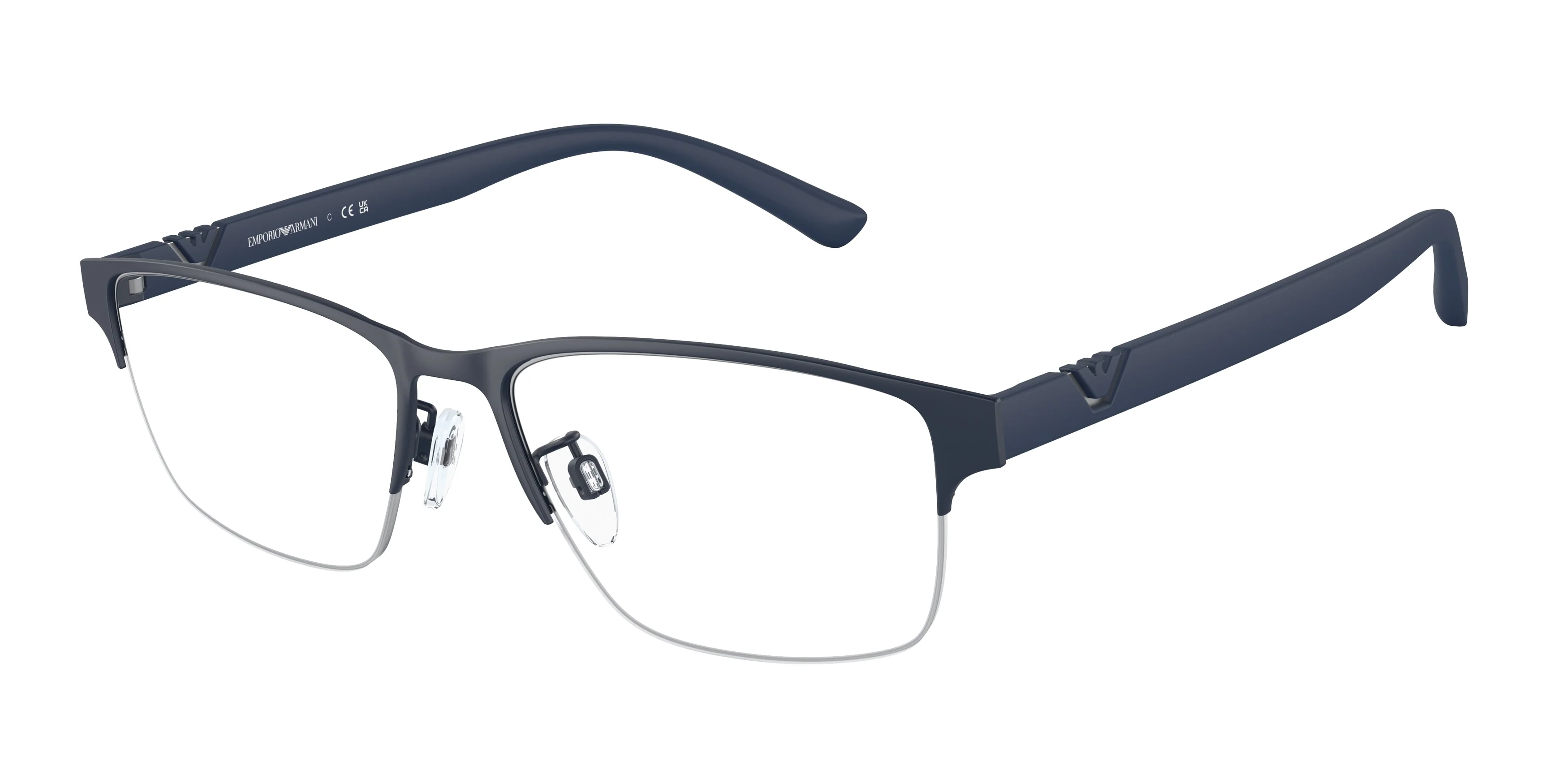 Emporio Armani 0EA1138 - Image 2