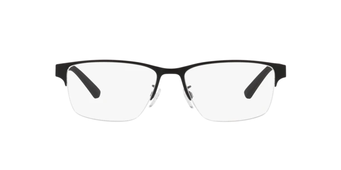 Emporio Armani 0EA1138 - Image 3