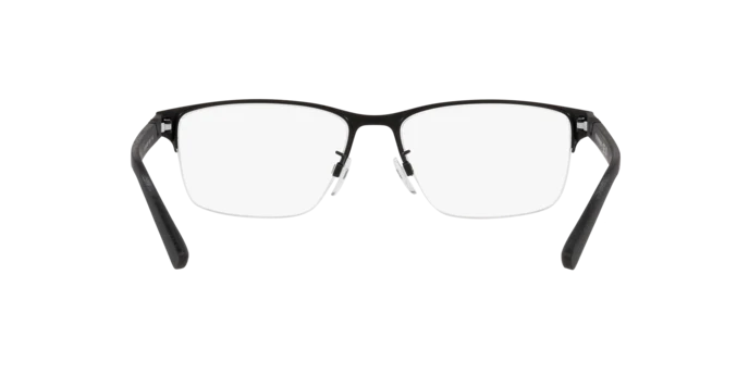Emporio Armani 0EA1138 - Image 4