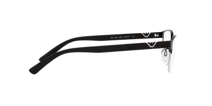 Emporio Armani 0EA1138 - Image 5